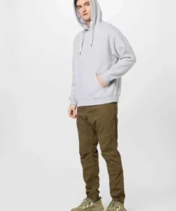 Blend Hoodies Sweatshirt Heren Lichtgrijs -Aanbiedingen Koud Stijl Winkel 6fca8b9597b5b9b1973c2ab787913377 scaled