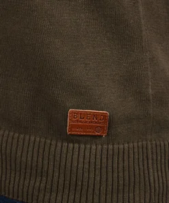 Blend Coltruien Trui Latif Heren Mokka 12 Blend Coltruien Trui Latif Heren Mokka -Aanbiedingen Koud Stijl Winkel 6fd3d40efd3443b72f6ae38cf83a36fc scaled