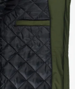 Blend Tussenjassen Tussenjas Omar Heren Donkergroen -Aanbiedingen Koud Stijl Winkel 70b8ab836a26a5a55db074eace579411 scaled