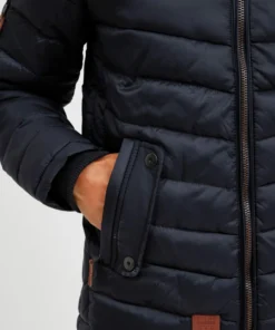 Blend Tussenjassen Tussenjas Camaro Heren Donkerblauw 13 Blend Tussenjassen Tussenjas Camaro Heren Donkerblauw -Aanbiedingen Koud Stijl Winkel 70bd17fe9473c8d6922ec2570c35a550 scaled