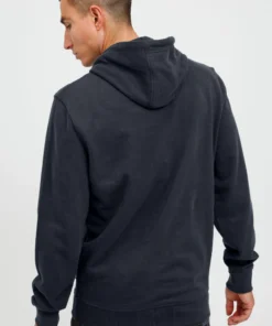 Blend Hoodies Sweatshirt Rayk Heren Blauw -Aanbiedingen Koud Stijl Winkel 71121dea026b4804c4258f3e0adbf5e2 scaled