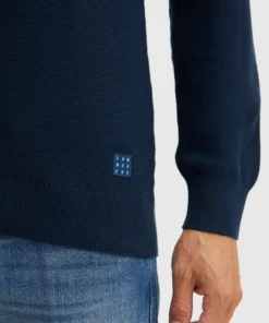 Blend Crewneck Truien Trui Napinoa Heren Groen 13 Blend Crewneck Truien Trui Napinoa Heren Groen -Aanbiedingen Koud Stijl Winkel 71122fbffc012081027fca432d9569cd scaled