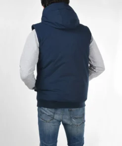 Blend Bodywarmers Bodywarmer Elano Heren Blauw -Aanbiedingen Koud Stijl Winkel 714374d772bc814a0c33deecd27c71b8 scaled