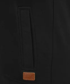 Blend Sweatvesten Sweatvest Alio Heren Zwart -Aanbiedingen Koud Stijl Winkel 71444bce10d2a4c783461bd5bdda7981 scaled