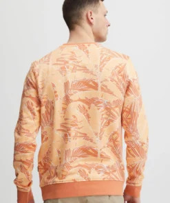 Blend Sweatshirts Sweatshirt Heren Rood -Aanbiedingen Koud Stijl Winkel 71961f9c6495fcc2cc79cd16d3c83573 scaled