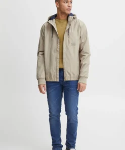 Blend Tussenjassen Tussenjas Heren Beige -Aanbiedingen Koud Stijl Winkel 71e2a4ed5caf6e7c8ccaa982b85581ca scaled