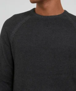 Blend Crewneck Truien Trui Thoran Heren Grijs -Aanbiedingen Koud Stijl Winkel 724625eba4e2d2c8e6c152f0c1a99513 scaled