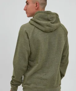 Blend Hoodies Trui Heren Groen 11 Blend Hoodies Trui Heren Groen -Aanbiedingen Koud Stijl Winkel 72c59aba6d6fc9c885c10733398f4e57 scaled