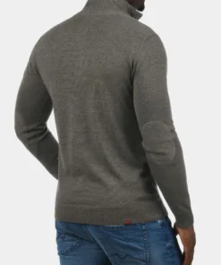 Blend Coltruien Trui Robin Heren Grijs -Aanbiedingen Koud Stijl Winkel 72cb47bf9f74cdd27d1ac9abf97a7903 scaled