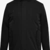 Blend Tussenjassen Tussenparka Sergius Heren Zwart -Aanbiedingen Koud Stijl Winkel 72d573cf6f5f77b587af6e434e20db69 scaled