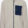 Blend Fleece Jassen Fleece Jas Heren Beige -Aanbiedingen Koud Stijl Winkel 733ebfa59aeccbe1de1628011cf1ee6e scaled