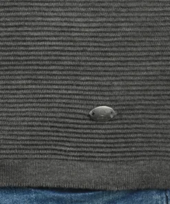 Blend Crewneck Truien Trui Otto Heren Grijs -Aanbiedingen Koud Stijl Winkel 736b981f9a3d8ce7a4d12f37ff4db5f3 scaled