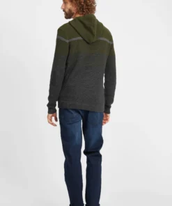 Blend Hoodies Trui Cedral Heren Grijs -Aanbiedingen Koud Stijl Winkel 73c59459384ced7c26ee3dd0a2a4fe20 scaled