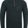Blend Crewneck Truien Trui Otto Heren Blauw -Aanbiedingen Koud Stijl Winkel 742fc0699163fc111e38379d66ba18a7 scaled