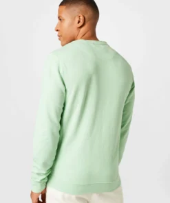 Blend Sweatshirts Sweatshirt Heren Mintgroen 9 Blend Sweatshirts Sweatshirt Heren Mintgroen -Aanbiedingen Koud Stijl Winkel 7471a5d7efaf1f1ca6bfbcef514e8162 scaled