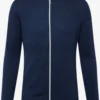 Blend Vesten Gebreid Vest Heren Navy -Aanbiedingen Koud Stijl Winkel 748d9f5951cf1941aa66cc552bcf9ada scaled