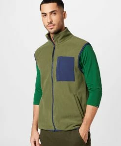 Blend Bodywarmers Bodywarmer Heren Appel -Aanbiedingen Koud Stijl Winkel 74e2b48cbca5a8dd48c7c812fa840a94 scaled