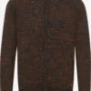 Blend Coltruien Trui Daniri Heren Bruin Gemêleerd -Aanbiedingen Koud Stijl Winkel 750c2d31b24bd1a1fd176a64f32ea788 scaled