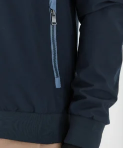 Blend Tussenjassen Tussenjas MELON Heren Blauw 12 Blend Tussenjassen Tussenjas MELON Heren Blauw -Aanbiedingen Koud Stijl Winkel 752e6455512b15d289158b9d36e54779 scaled