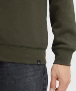 Blend Sweatshirts Sweatshirt Block Heren Groen 13 Blend Sweatshirts Sweatshirt Block Heren Groen -Aanbiedingen Koud Stijl Winkel 75b4d61b7cc1dba8a276eacdca9d2051 scaled