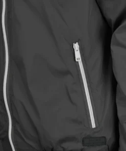 Blend Tussenjassen Tussenjas Brad Heren Grijs -Aanbiedingen Koud Stijl Winkel 75d182f40854d5afa18ac7846b7d3897 scaled