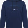 Blend Hoodies Sweatshirt Heren Blauw / Donkerblauw -Aanbiedingen Koud Stijl Winkel 7622df44d5a0b2b2d5aa7c43ef781924 scaled