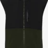 Blend Bodywarmers Bodywarmer Heren Groen -Aanbiedingen Koud Stijl Winkel 765bc03409a3121348373627a89f380c scaled