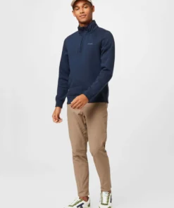 Blend Sweatshirts Sweatshirt Downton Heren Blauw / Navy -Aanbiedingen Koud Stijl Winkel 766d031b0e8c93dda1afd9cd3e9de4ba scaled