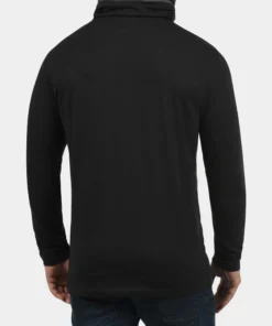 Blend Coltruien Trui Pallo Heren Zwart -Aanbiedingen Koud Stijl Winkel 7680339a831160b308395e8cd67581e8 scaled