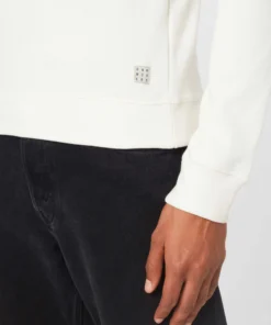 Blend Sweatshirts Sweatshirt Heren Wit -Aanbiedingen Koud Stijl Winkel 76d97615654c002d3f28efa5a0603ab5 scaled