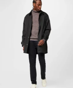 Blend Coltruien Trui Heren Navy / Lichtblauw 11 Blend Coltruien Trui Heren Navy / Lichtblauw -Aanbiedingen Koud Stijl Winkel 770018b5372bc48cc226efe316e7f1c1 scaled