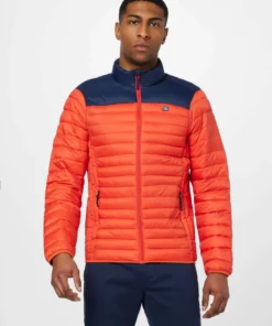 Blend Tussenjassen Tussenjas Heren Oranjerood -Aanbiedingen Koud Stijl Winkel 777b1ae7f448a0a1449d7230cff62d0a scaled