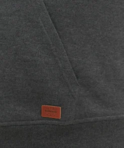 Hoodies Sweatshirt BT Heren Grijs -Aanbiedingen Koud Stijl Winkel 77bf29ab5245e1b06811a1adfa98e56a scaled