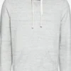 Blend Hoodies Regular Fit Sweatshirt Alton Heren Lichtgrijs -Aanbiedingen Koud Stijl Winkel 77daf1fd6d33254b09628127fd55bfe2 scaled