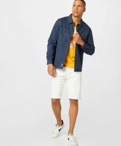 Blend Tussenjassen Regular Fit Tussenjas Heren Marine -Aanbiedingen Koud Stijl Winkel 78030d025eae2d073bcf85d0b61a1e4c scaled