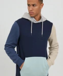 Aanbiedingen Koud Stijl Winkel -Aanbiedingen Koud Stijl Winkel 7835fb480f52919310f8e6d018703e82 scaled