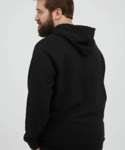 Hoodies Trui BT TOBIAS Heren Zwart -Aanbiedingen Koud Stijl Winkel 78752c311676950cac6dcd666603437f scaled