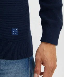 Blend Crewneck Truien Trui Napinoa Heren Bruin 13 Blend Crewneck Truien Trui Napinoa Heren Bruin -Aanbiedingen Koud Stijl Winkel 787692264b578217b1f1d385b3e919b9 scaled