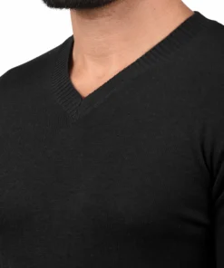 Blend V-hals Truien Trui Lasse Heren Zwart -Aanbiedingen Koud Stijl Winkel 78c4ec0f366289ac4b5e52dbb1d342cf scaled