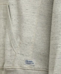 Sweatvesten Met Capuchon Sweatvest North Heren Lichtgrijs -Aanbiedingen Koud Stijl Winkel 78dcf4cc4c6a53741dd92969a6fdb72b scaled