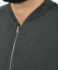 Blend Sweatvesten Sweatvest Frank Heren Grijs 13 Blend Sweatvesten Sweatvest Frank Heren Grijs -Aanbiedingen Koud Stijl Winkel 78f4e068c30f49c9feffd035ccab1b83 scaled