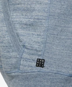 Hoodies Sweatshirt Nap Heren Blauw Gemêleerd -Aanbiedingen Koud Stijl Winkel 79eee2e8a379f02445339f39568f85be scaled