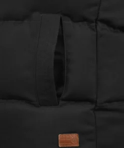 Blend Bodywarmers Bodywarmer Jens Heren Zwart -Aanbiedingen Koud Stijl Winkel 79fa35882361979af711fbc068ac8a20 scaled