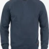 Blend Sweatshirts Sweatshirt Alex Heren Navy