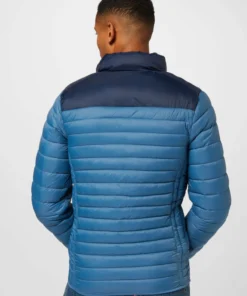 Blend Tussenjassen Tussenjas Heren Marine / Smoky Blue 9 Blend Tussenjassen Tussenjas Heren Marine / Smoky Blue -Aanbiedingen Koud Stijl Winkel 7ac32ebc7b8d0bf25b1c86f14bbc79be scaled