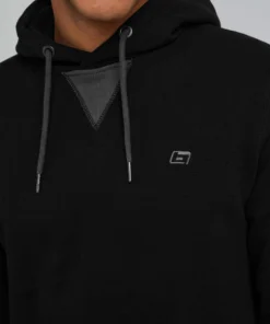 Blend Hoodies Sweatshirt BHMarius - 20714418 ME Heren Zwart 12 Blend Hoodies Sweatshirt BHMarius - 20714418 ME Heren Zwart -Aanbiedingen Koud Stijl Winkel 7ad4297e4dcba367194a90967b51d1d6 scaled