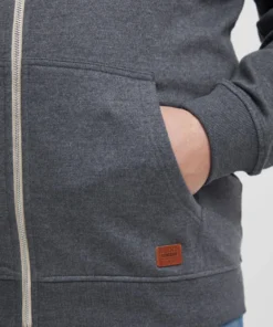 Blend Tussenjassen Tussenjas Hulker Heren Blauw -Aanbiedingen Koud Stijl Winkel 7b51db49e7f2e684dd0f89349f6c96d6 scaled