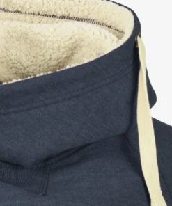 Blend Hoodies Sweatshirt Sales Teddy Heren Blauw / Navy / Donkerblauw -Aanbiedingen Koud Stijl Winkel 7b7035e3f3ff1f270515c2c5af112ca2 scaled