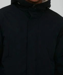 Blend Tussenjassen Tussenjas SERGIUS Heren Zwart -Aanbiedingen Koud Stijl Winkel 7b8aac1783d7bdda24cb966f894a5b74 scaled