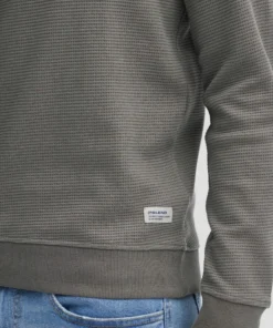 Blend Crewneck Truien Trui Christo Heren Grijs 13 Blend Crewneck Truien Trui Christo Heren Grijs -Aanbiedingen Koud Stijl Winkel 7bba42a978c324795b1e65f27da6442e scaled